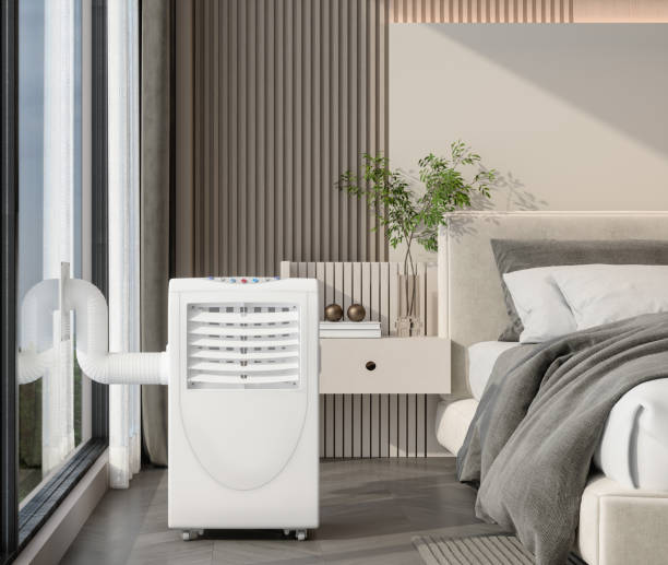 Reliable Westbrook Center, CT HVAC Solutions